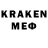 Меф мяу мяу mephedrone Daulet Kakimov