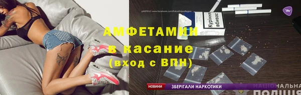 дмт Бородино