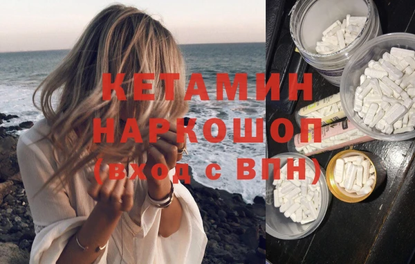 дмт Бородино