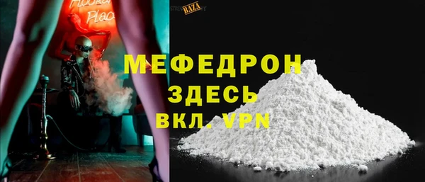 дмт Бородино