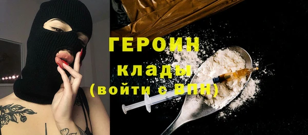 дмт Бородино