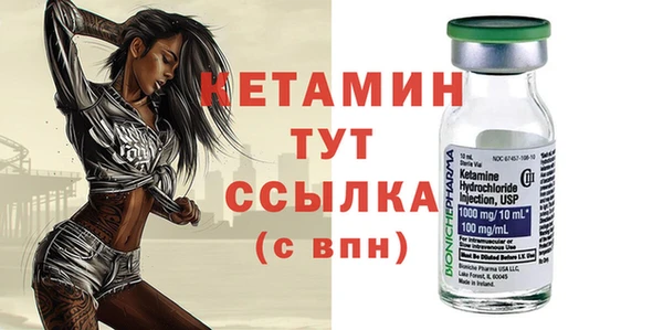 дмт Бородино
