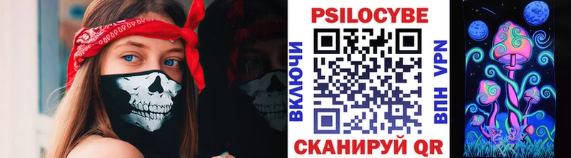 MEGA Владикавказ Псилоцибиновые грибы Magic Shrooms где найти наркотики
